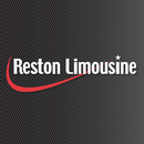 Reston Limo APK