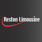 Reston Limo icon