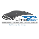 Top Town LimoRide APK