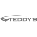 Teddy’s Transportation System APK