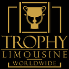 Trophy Limo icône