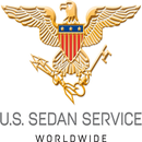 US Sedan Service Worldwide APK