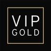 VIP Gold Booking App