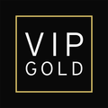 VIP Gold Booking App