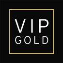 VIP Gold Booking App APK