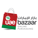 Bazaar UAE APK