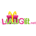 Lulu Gift