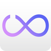 Double Accounts APK