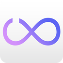 Double Accounts APK