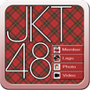 APK JKT48 Multimedia