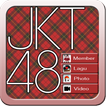JKT48 Multimedia