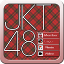JKT48 Multimedia APK