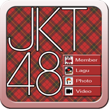 JKT48 Multimedia