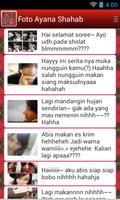 JKT48 syot layar 2