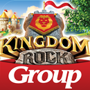 Kingdom Rock Bible Buddies APK