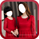 Group Photo Face Editor-Girl :Collage & Montage APK