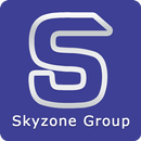 SKYZONE GROUP APK