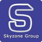 SKYZONE GROUP أيقونة