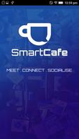 Smartcafe Affiche