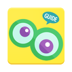 Guide Group Video Camfrog Chat