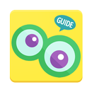 Guide Group Video Camfrog Chat APK