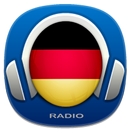 Radio Germany Online - Am Fm APK