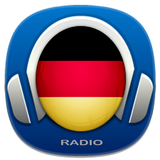 Radio Germany Online - Am Fm icône