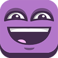 Puzzle Run