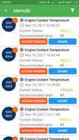 Tata Telematics ảnh chụp màn hình 3