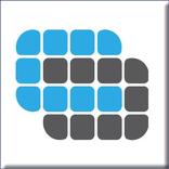 TripGuide (CSS Corp)