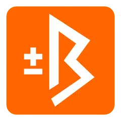 download Бетафизикс — физика: формулы и XAPK