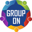 Group On New