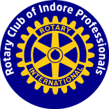 Rotary Indore Professionals