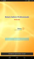 Rotary Indore Professionals gönderen