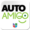 AutoAmigo