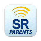 SchoolReach Parents 图标