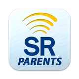 SchoolReach Parents icône