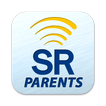 SchoolReach Parents