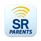 SchoolReach Parents icône