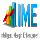 IME Mobile иконка
