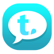 Ticer: Calls & Messages