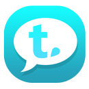 Ticer: Calls & Messages-APK