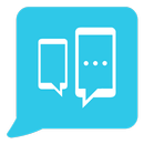 Sup?-Chat,video & audio call APK