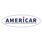 Group Americar Global icon