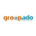 Groupado