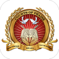 Courts Of Praise Ministry