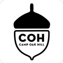 Camp Oak Hill APK