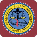 California Public Defenders APK