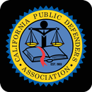 CPDA Legislative Committee APK