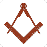 Centennial Lodge #84 A.F.&A.M. icon